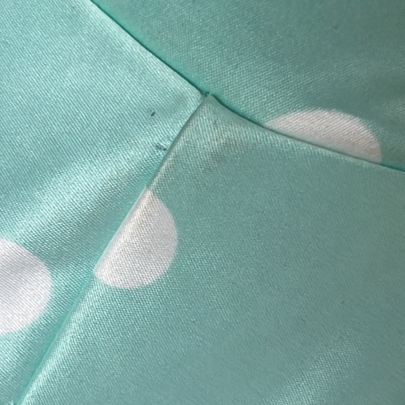 City Studio Retro style skirt - Picture 10 of 10